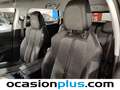 Peugeot 5008 1.6 BlueHDI Allure 7 pl. 120 Argent - thumbnail 6