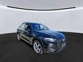 Audi Q5 40 TDI quattro advanced Schwarz - thumbnail 2
