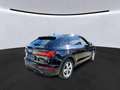 Audi Q5 40 TDI quattro advanced Schwarz - thumbnail 3