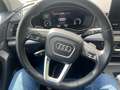 Audi Q5 Q5 2.0 TFSI HBRID SPORTBACKE QUATTRO Verde - thumbnail 6