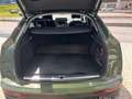 Audi Q5 Q5 2.0 TFSI HBRID SPORTBACKE QUATTRO Verde - thumbnail 13