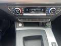 Audi Q5 Q5 2.0 TFSI HBRID SPORTBACKE QUATTRO Verde - thumbnail 9