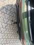 Audi Q5 Q5 2.0 TFSI HBRID SPORTBACKE QUATTRO Verde - thumbnail 15