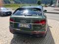 Audi Q5 Q5 2.0 TFSI HBRID SPORTBACKE QUATTRO Verde - thumbnail 4