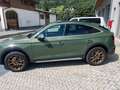Audi Q5 Q5 2.0 TFSI HBRID SPORTBACKE QUATTRO Verde - thumbnail 2