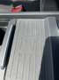 Audi Q5 Q5 2.0 TFSI HBRID SPORTBACKE QUATTRO Verde - thumbnail 11