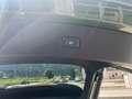 Audi Q5 Q5 2.0 TFSI HBRID SPORTBACKE QUATTRO Verde - thumbnail 14