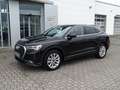 Audi Q3 Sportback 35 TFSI - Businesspaket Schwarz - thumbnail 4