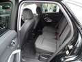 Audi Q3 Sportback 35 TFSI - Businesspaket Schwarz - thumbnail 11