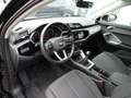 Audi Q3 Sportback 35 TFSI - Businesspaket Schwarz - thumbnail 9