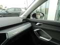 Audi Q3 Sportback 35 TFSI - Businesspaket Schwarz - thumbnail 12