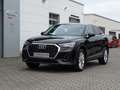 Audi Q3 Sportback 35 TFSI - Businesspaket Schwarz - thumbnail 1