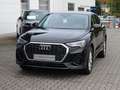 Audi Q3 Sportback 35 TFSI - Businesspaket Schwarz - thumbnail 2