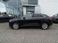 Audi Q3 Sportback 35 TFSI - Businesspaket Schwarz - thumbnail 5