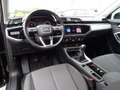 Audi Q3 Sportback 35 TFSI - Businesspaket Schwarz - thumbnail 8