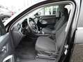 Audi Q3 Sportback 35 TFSI - Businesspaket Schwarz - thumbnail 7