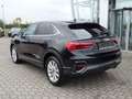 Audi Q3 Sportback 35 TFSI - Businesspaket Schwarz - thumbnail 6