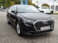Audi Q3 Sportback 35 TFSI - Businesspaket Schwarz - thumbnail 3