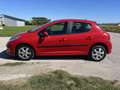 Peugeot 207 Premium 1,4/Pickerl 11/2025/Klima/ Rood - thumbnail 2