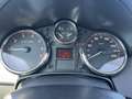 Peugeot 207 Premium 1,4/Pickerl 11/2025/Klima/ Rood - thumbnail 11