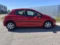 Peugeot 207 Premium 1,4/Pickerl 11/2025/Klima/ Rouge - thumbnail 5