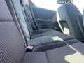 Peugeot 207 Premium 1,4/Pickerl 11/2025/Klima/ Rood - thumbnail 19