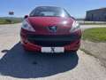 Peugeot 207 Premium 1,4/Pickerl 11/2025/Klima/ Rouge - thumbnail 7