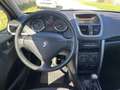 Peugeot 207 Premium 1,4/Pickerl 11/2025/Klima/ Rouge - thumbnail 10