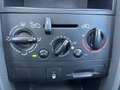 Peugeot 207 Premium 1,4/Pickerl 11/2025/Klima/ Rood - thumbnail 15