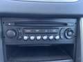 Peugeot 207 Premium 1,4/Pickerl 11/2025/Klima/ Rood - thumbnail 16