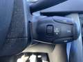 Peugeot 207 Premium 1,4/Pickerl 11/2025/Klima/ Rood - thumbnail 12