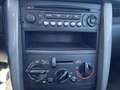 Peugeot 207 Premium 1,4/Pickerl 11/2025/Klima/ Rood - thumbnail 14