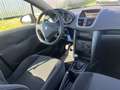 Peugeot 207 Premium 1,4/Pickerl 11/2025/Klima/ Rood - thumbnail 17