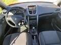Peugeot 207 Premium 1,4/Pickerl 11/2025/Klima/ Rouge - thumbnail 9