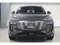 Audi SQ6 SUV e-tron UVP 115.470EUR incl Überführung Gri - thumbnail 2