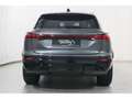Audi SQ6 SUV e-tron UVP 115.470EUR incl Überführung Gri - thumbnail 4