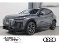 Audi SQ6 SUV e-tron UVP 115.470EUR incl Überführung Gri - thumbnail 1