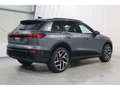 Audi SQ6 SUV e-tron UVP 115.470EUR incl Überführung Gri - thumbnail 3