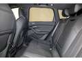 Audi SQ6 SUV e-tron UVP 115.470EUR incl Überführung Gri - thumbnail 12