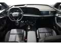 Audi SQ6 SUV e-tron UVP 115.470EUR incl Überführung Gri - thumbnail 8