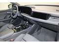Audi SQ6 SUV e-tron UVP 115.470EUR incl Überführung Gri - thumbnail 14