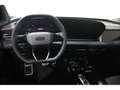 Audi SQ6 SUV e-tron UVP 115.470EUR incl Überführung Gri - thumbnail 9