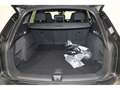 Audi SQ6 SUV e-tron UVP 115.470EUR incl Überführung Gri - thumbnail 6