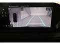 Audi SQ6 SUV e-tron UVP 115.470EUR incl Überführung Gri - thumbnail 11