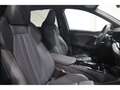 Audi SQ6 SUV e-tron UVP 115.470EUR incl Überführung Gri - thumbnail 7