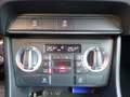 Audi Q3 2.0 tdi quattro 177cv s-tronic Nero - thumbnail 15