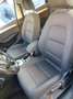 Audi Q3 2.0 tdi quattro 177cv s-tronic Nero - thumbnail 13