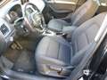 Audi Q3 2.0 tdi quattro 177cv s-tronic Nero - thumbnail 10