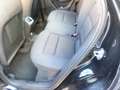 Audi Q3 2.0 tdi quattro 177cv s-tronic Nero - thumbnail 14