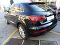 Audi Q3 2.0 tdi quattro 177cv s-tronic Nero - thumbnail 7